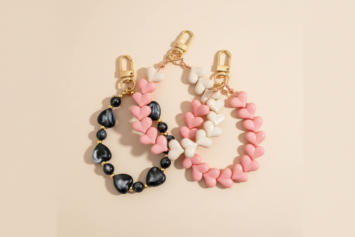Accessoires