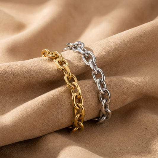 Rolo Bracelet