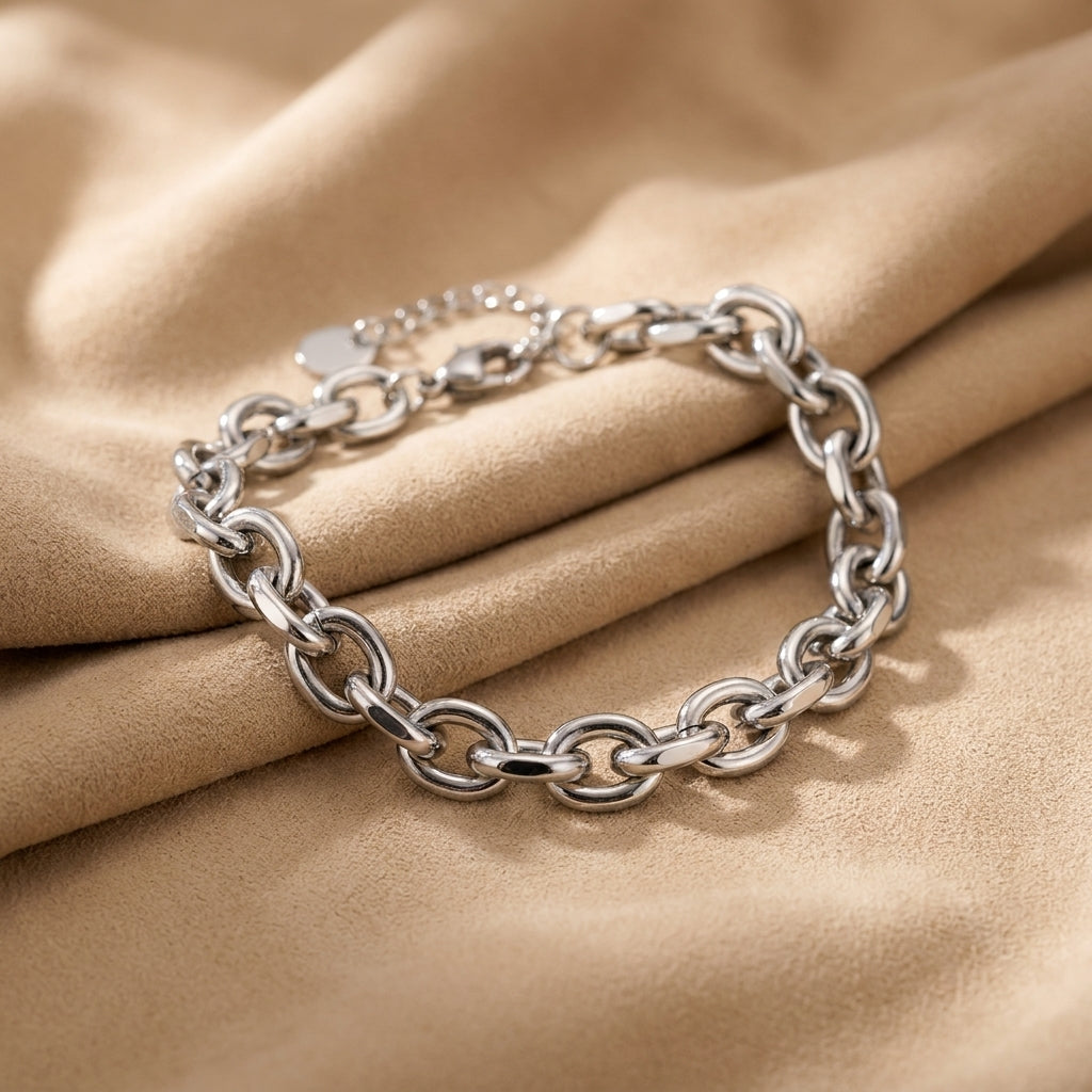 Rolo Bracelet
