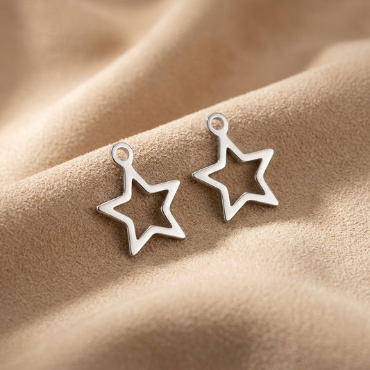 Ster charm