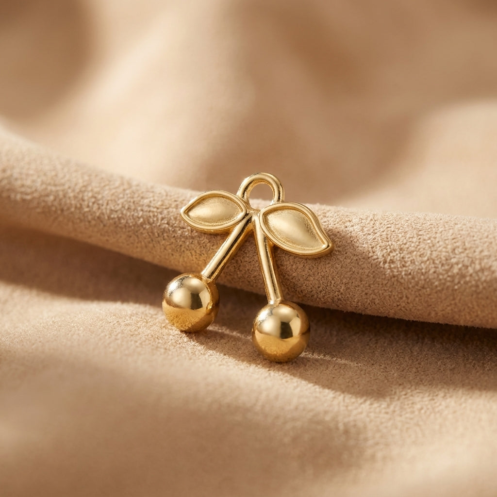 Kersen charm