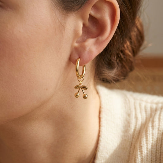 Kersen charm