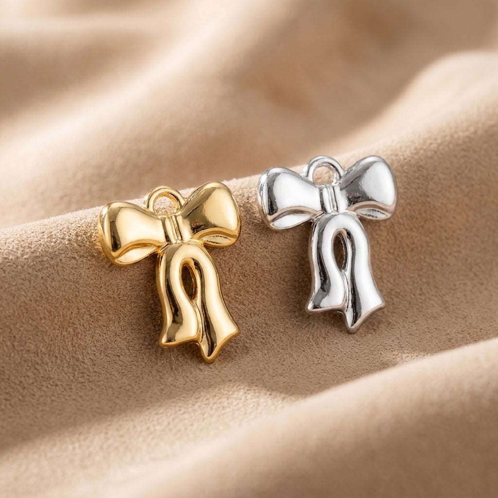 Strik charm