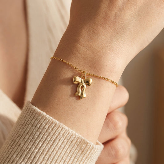 Strik charm