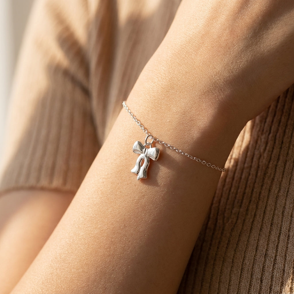 Strik charm