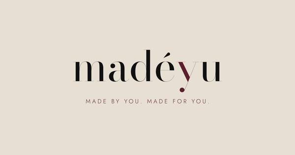 Madéyu