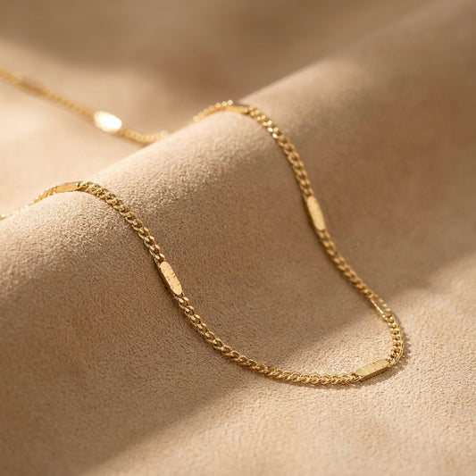 Bar Chain
