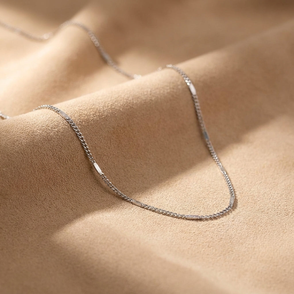 Bar Chain