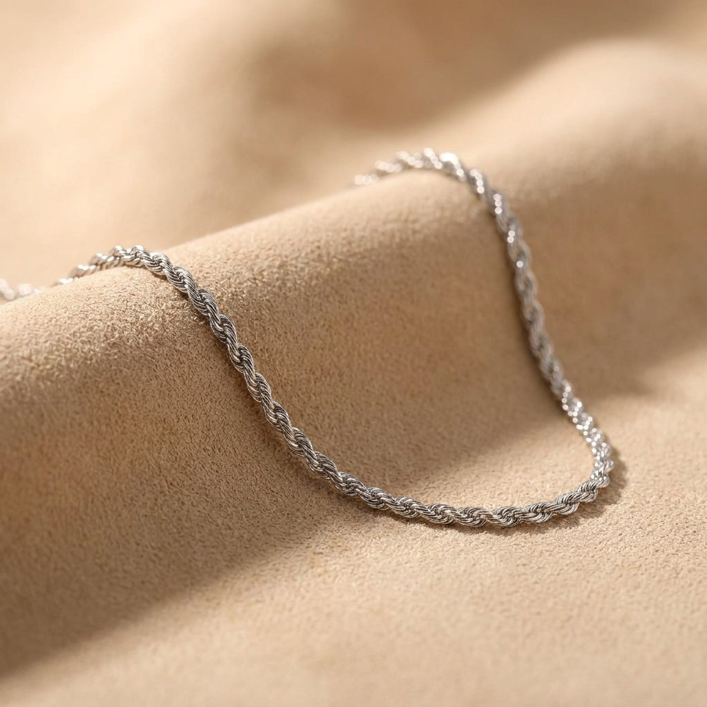 Rope Chain
