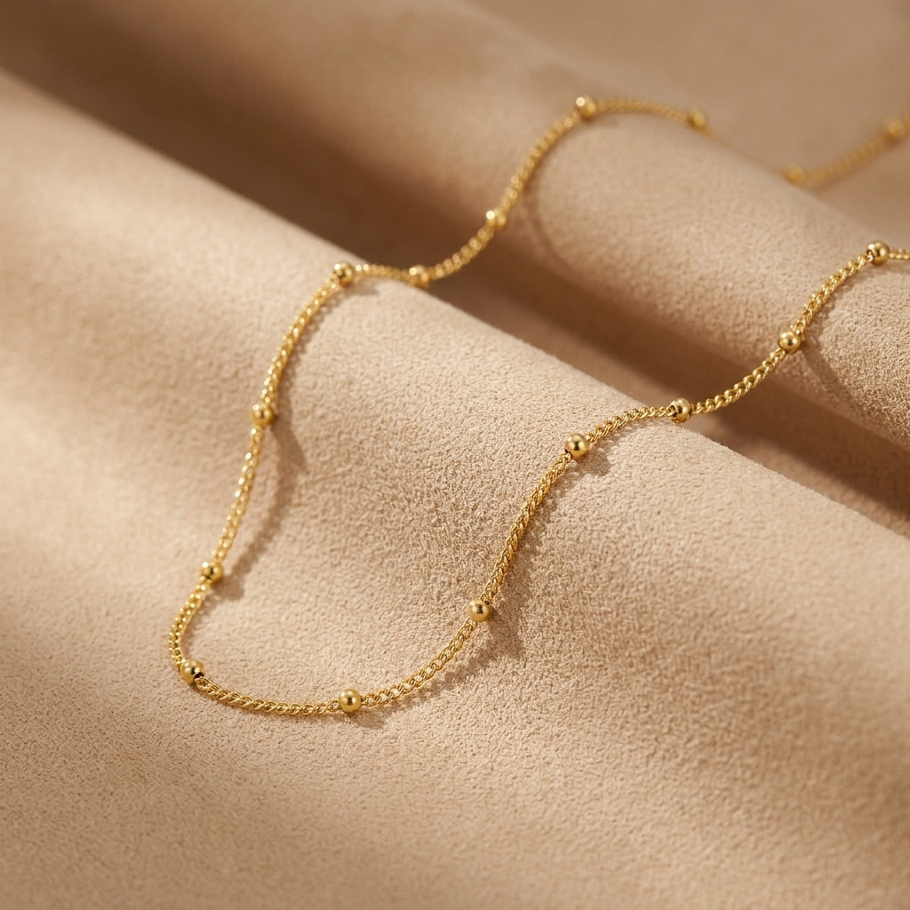 Ball Chain