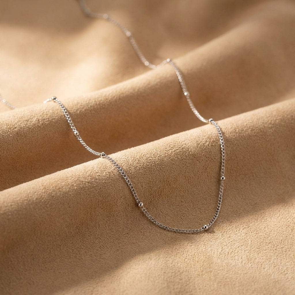Ball Chain