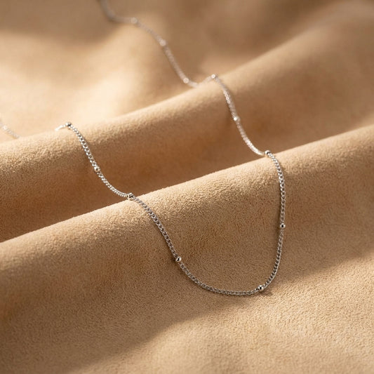 Ball Chain