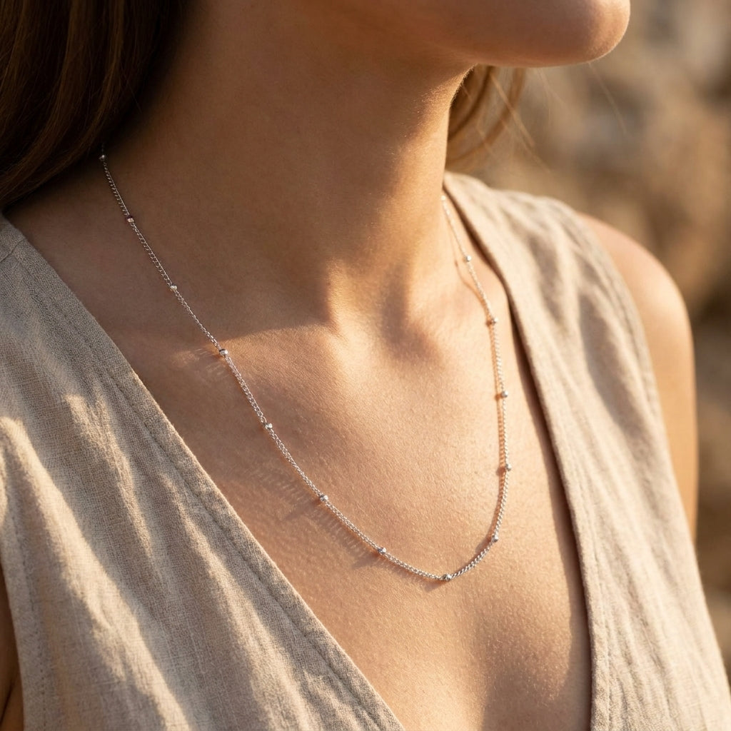 Ball Chain